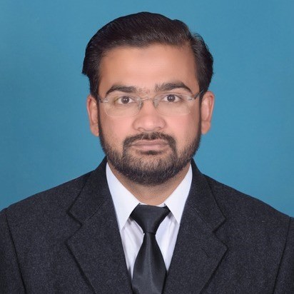 Department of Sociology